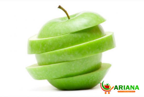 3 Factors to Pick best tropical apple