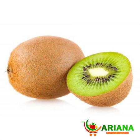 Top Perfect Oval Brown Kiwi for Trading