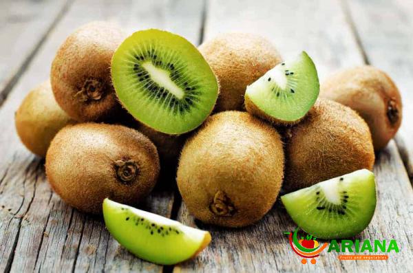 Finding Soft Kiwi with Best Price
