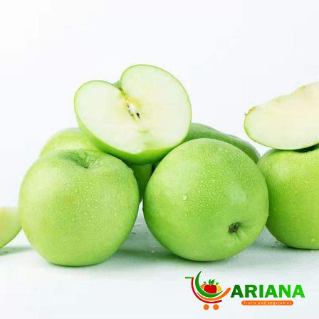 How to Find Best soft Apples?