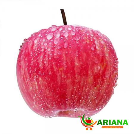 What is Effective in Reducing and Increasing the Price of Apples?