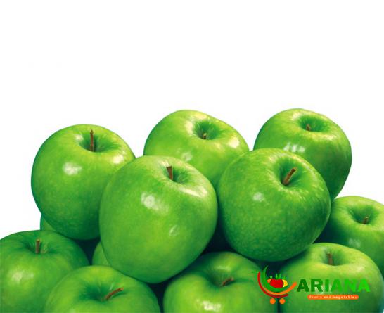 How Can you Tell if an Apple is Ripe?