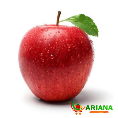 Best Royal Red Apple for Sale 
