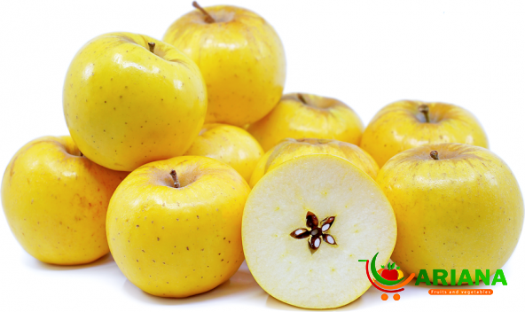 Lower Risk of Diabetes with perfect Hardy Apples