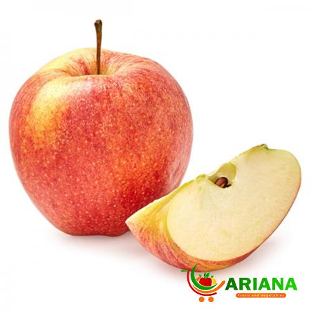 What is the Difference Between Gala and Royal Gala Apples?