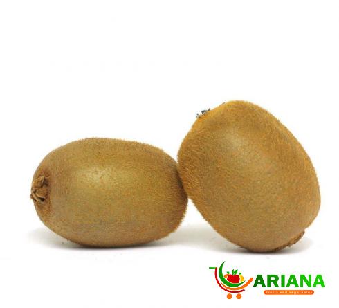 Tasty Brown Kiwi Fruit Available in Large Amount