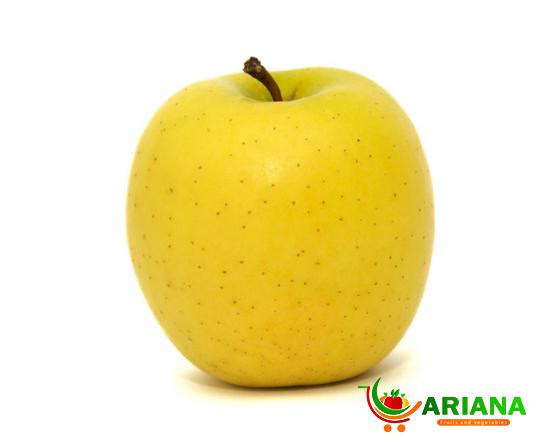 Best Selected Granny Gold Apple in Markets