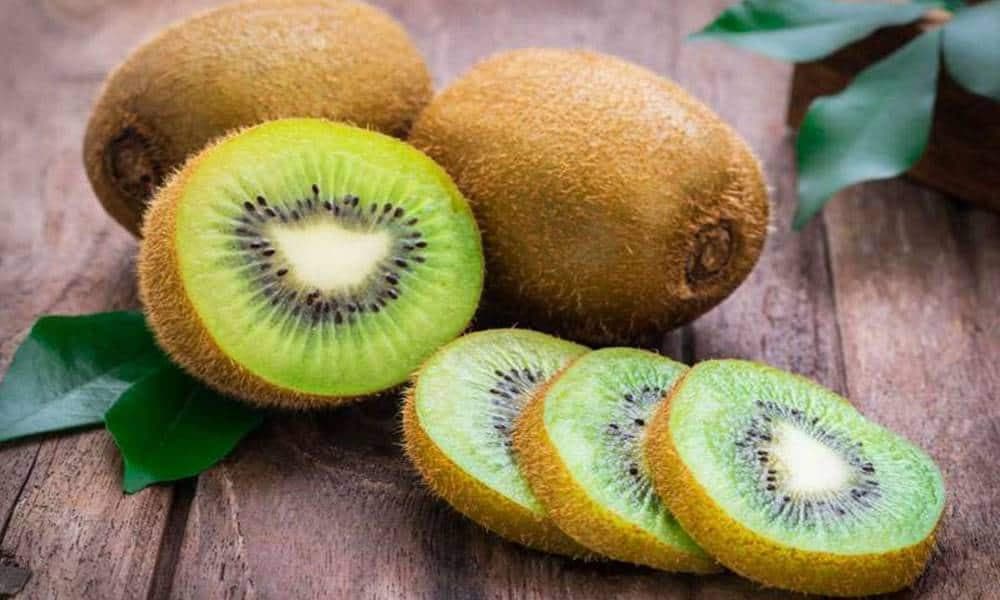  Getting to know golden kiwifruit + the exceptional price of buying golden kiwifruit 