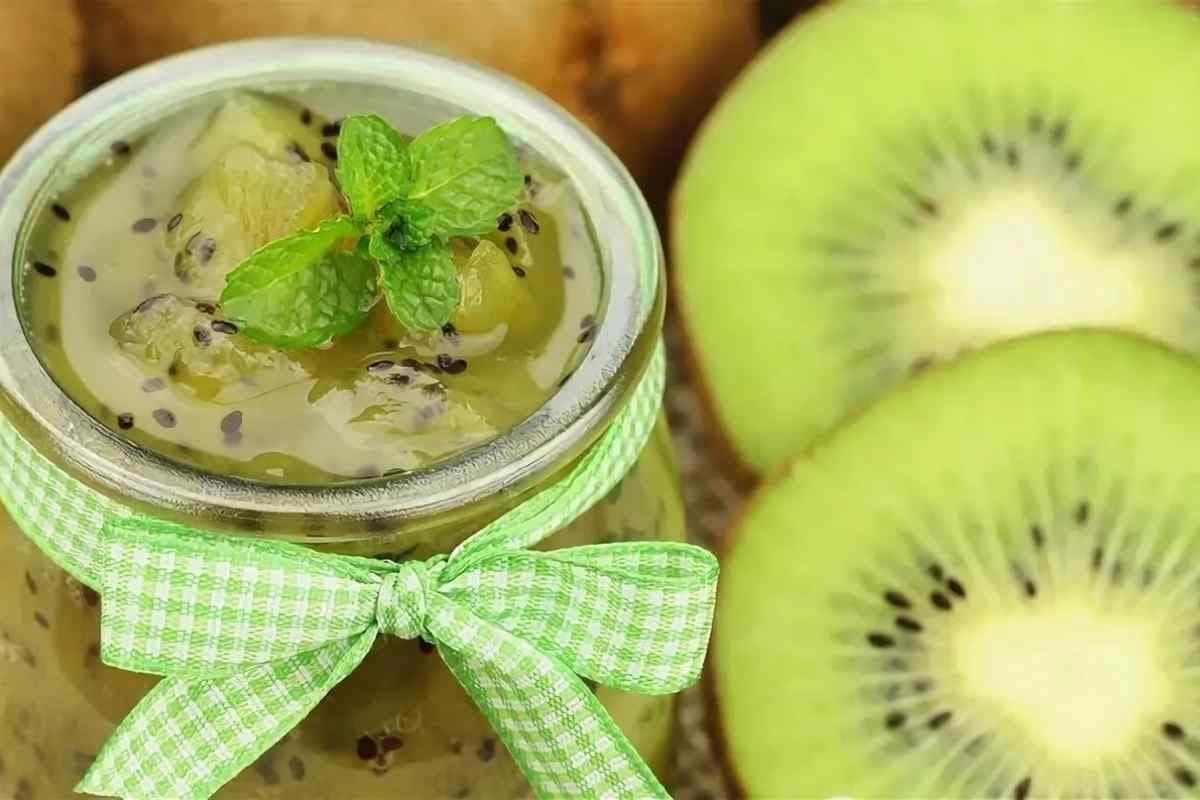  What Is Kiwi Pickle + Purchase Price of Kiwi Pickle 