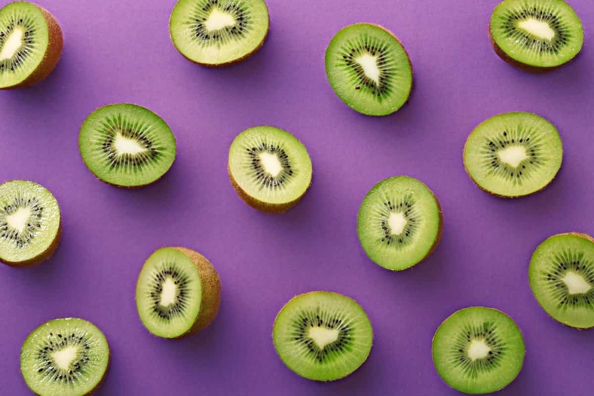 Purchase And Day Price of kiwifruit skin benefits 