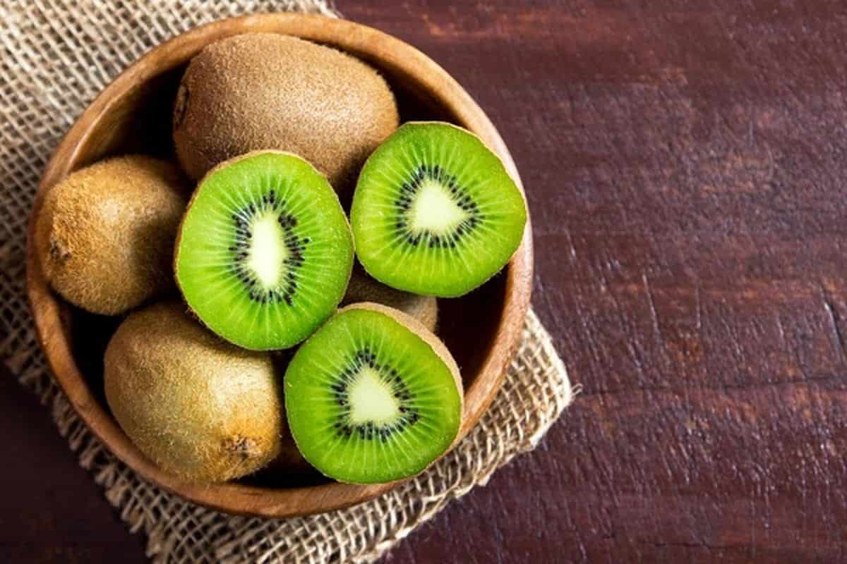  Purchase And Day Price of kiwifruit skin benefits 